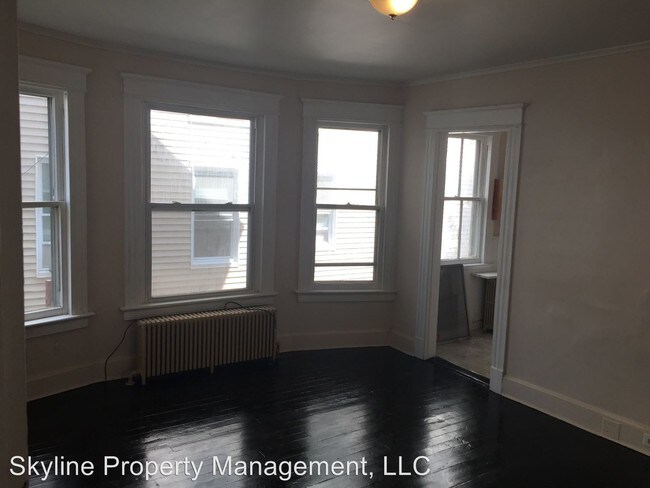 Foto del edificio - 268 Pine St