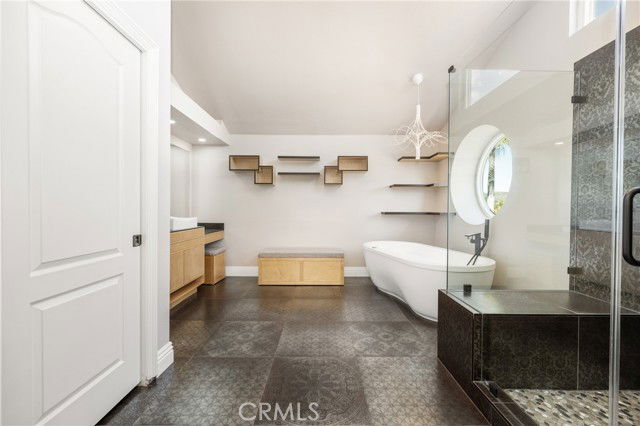 Foto del edificio - 20520 Vía El Tajo