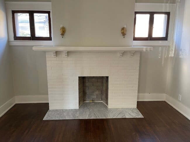 Photo - 920 Keswick Blvd House