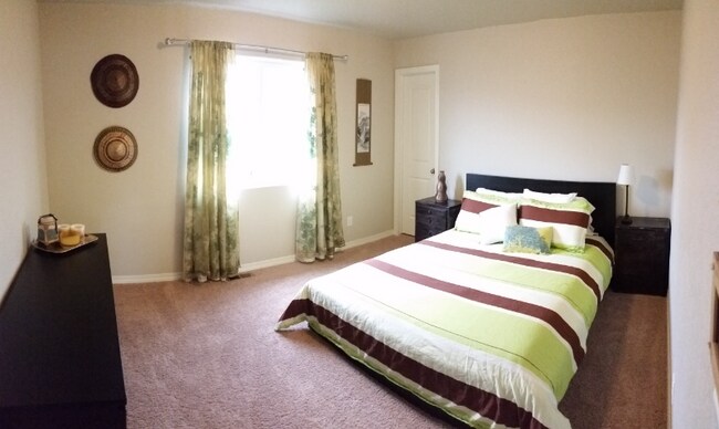 Building Photo - 2586 Integrity Ct