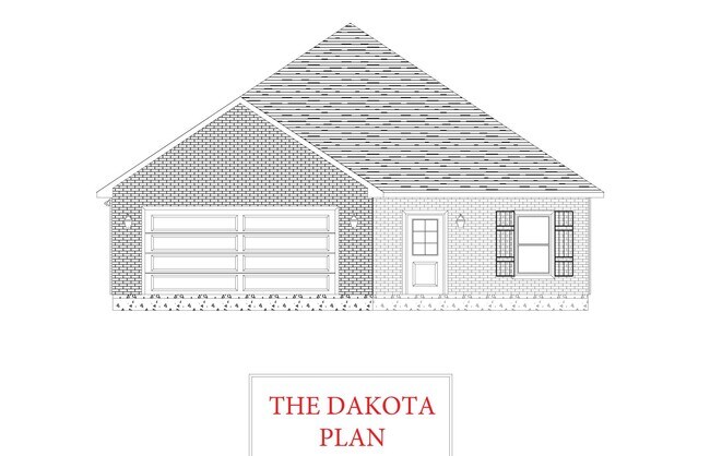 Building Photo - Home for rent in Brookwood, AL....Availabl...