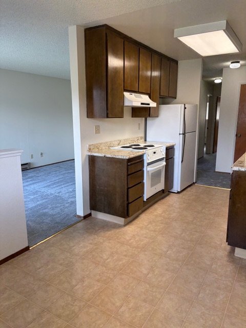 Foto del edificio - 2740 Park Ave