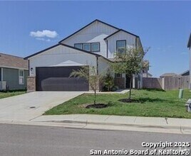 Building Photo - 2420 Dielman Dr