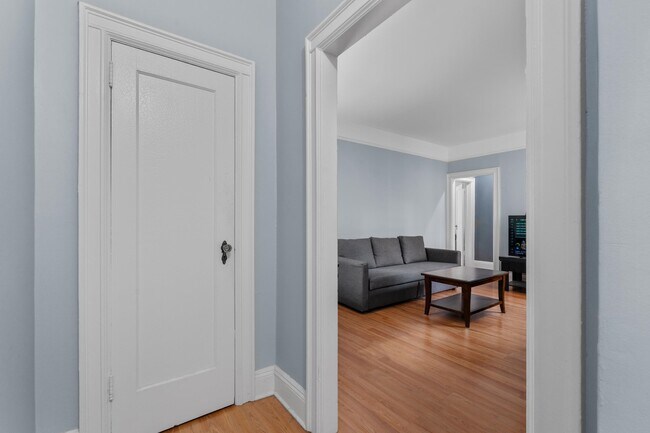 Foto del edificio - 122 W 39th St