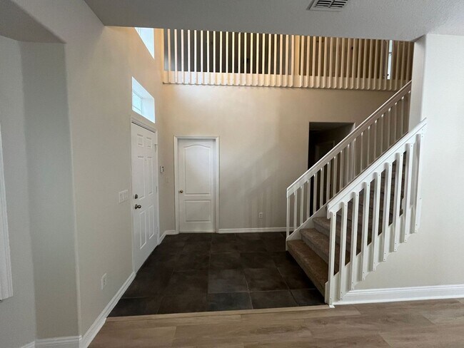 Building Photo - Corner Lot, 4 Bedroom Home with Pool at No...