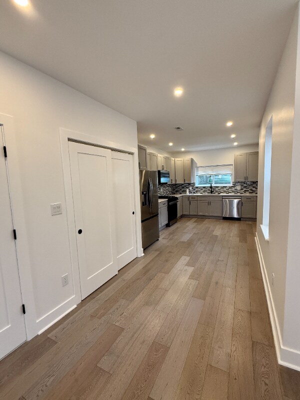 Foto del edificio - 1512 N Newkirk St