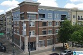 Foto principal - 2020 5th Ave N