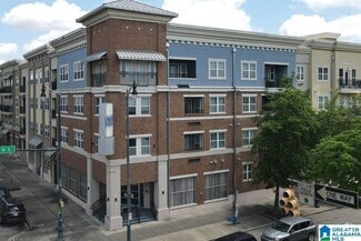 Building Photo - 2020 5th Ave N