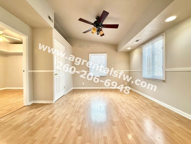 Foto del edificio - 3 Bedroom House