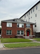 Building Photo - 5106 Jackson St