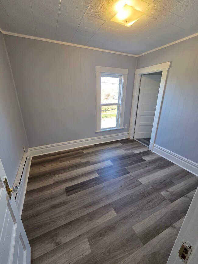 Foto del edificio - 233 Delaware Ave