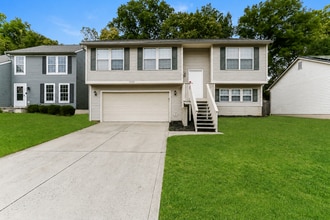 Building Photo - 1540 Tall Meadows Dr