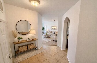 Building Photo - 3332 Robert Trent Jones Dr