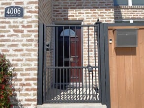 Building Photo - 4006 Breakwood Dr