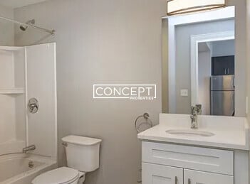 Building Photo - 21 Central Ave