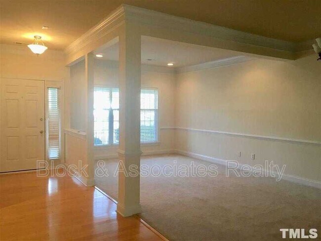 9527 Vira Dr photo'