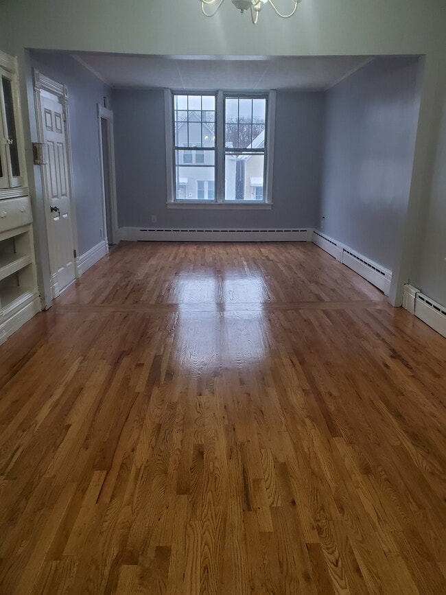Foto del edificio - 2858 N Elston Ave