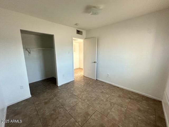 Foto del edificio - 4301 S 7th Ave