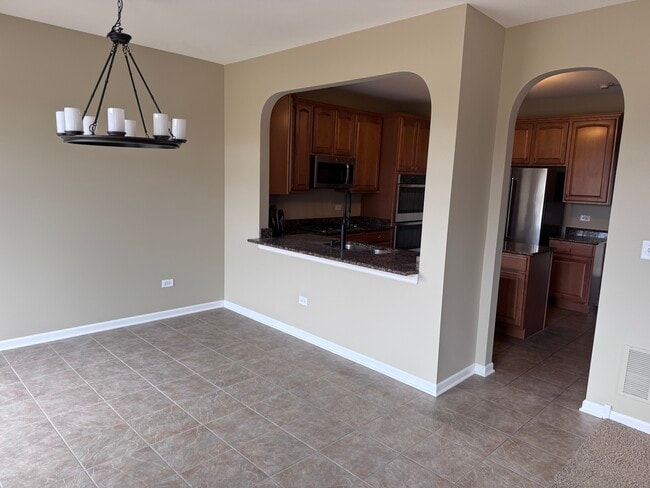 Building Photo - 2766 Blakely Ln