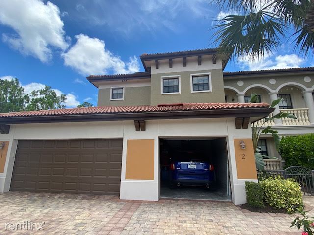 Foto del edificio - 4 br, 3 bath Condo - 1330 Corso Palermo Ct