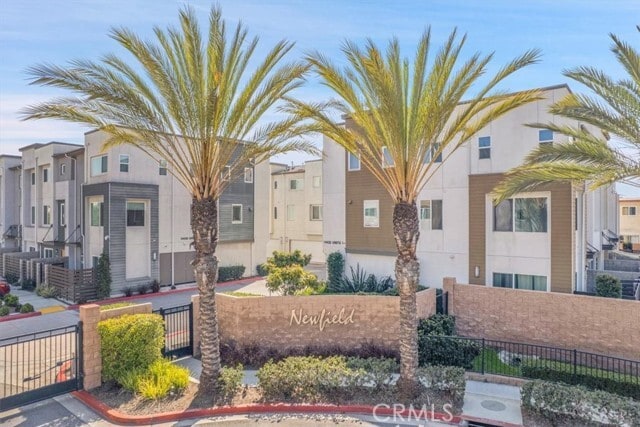 Primary Photo - 14402 Kabana Ln
