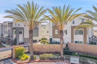 Building Photo - 14402 Kabana Ln