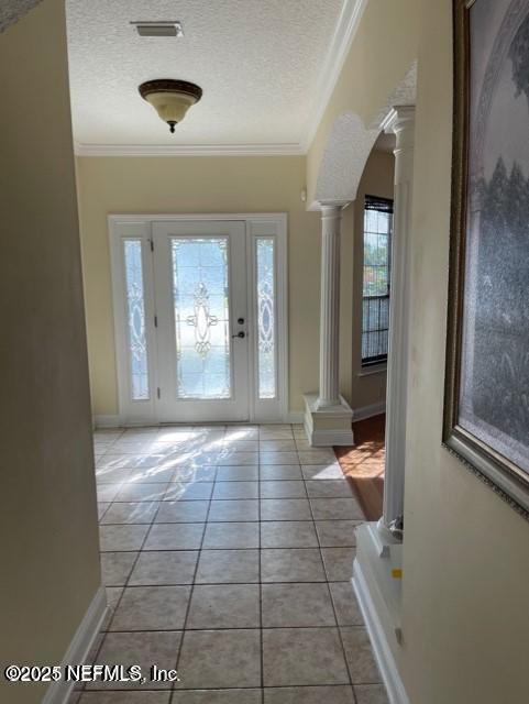 Foto del edificio - 1040 N Marsh Wind Way