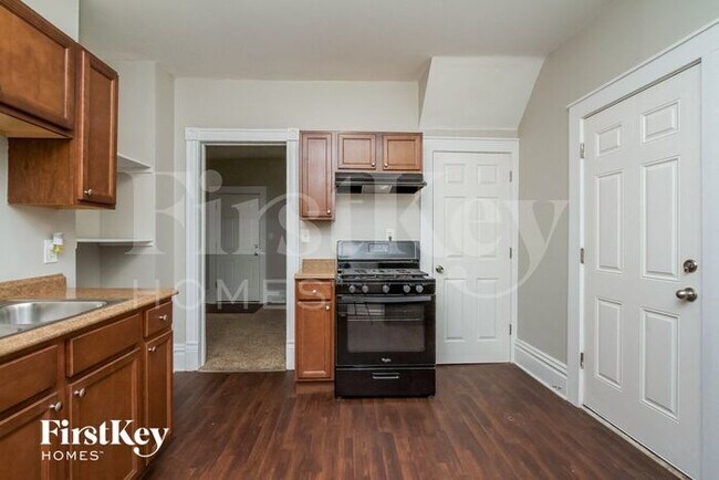 Foto del edificio - 374 Jay St