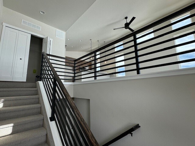 Building Photo - 6187 Balboa