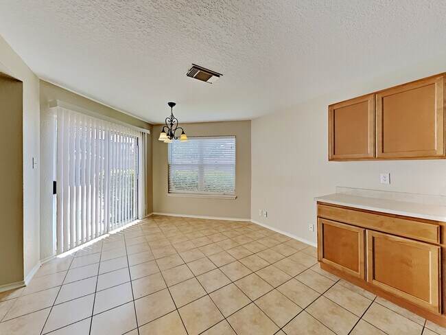 Foto del edificio - 603 Gable Point