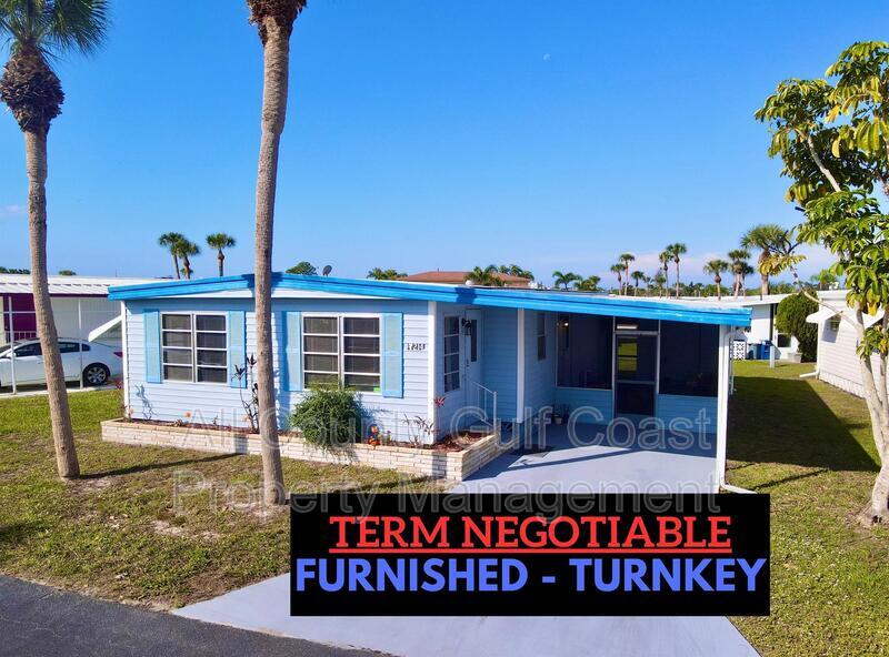 214 Spanish Lakes Dr, Nokomis, FL 34275 House Rental in Nokomis, FL