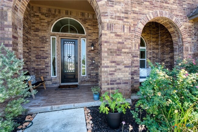 Building Photo - 4508 River Rock Rd