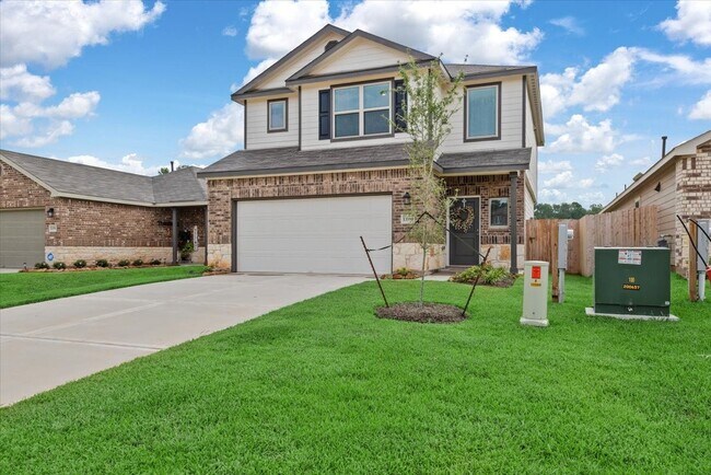 Foto del edificio - 13599 Sonali Springs Dr