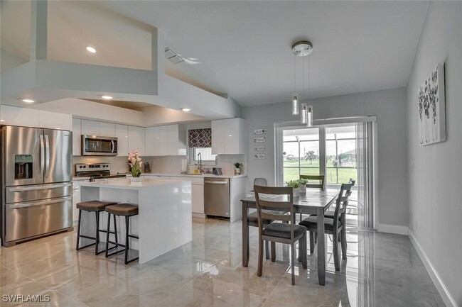 Foto del edificio - 1509 NW 33rd Pl