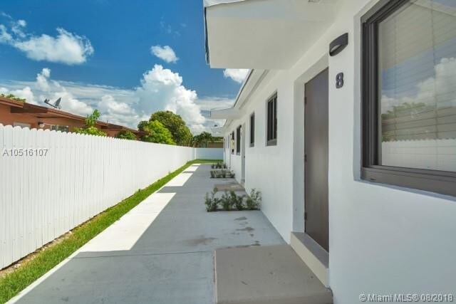 Foto del edificio - 1931 NW 31st St
