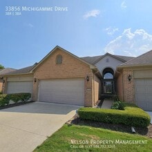 Building Photo - 33856 Michigamme Dr
