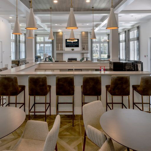 Provenza at St. Pete Apartments in Saint Petersburg, FL