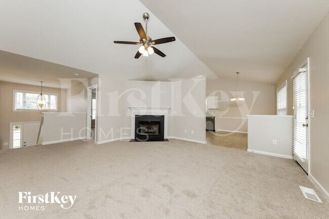 Foto del edificio - 2435 Wynbrook Dr