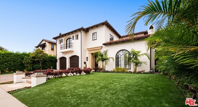 Building Photo - 601 19th St