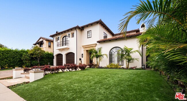 Foto del edificio - 601 19th St