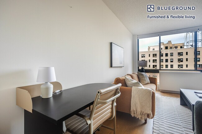 Foto del edificio - 255 W 94th St
