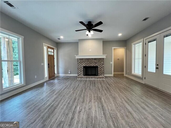 Building Photo - 50 Gun Range Rd