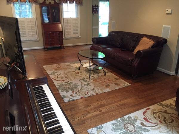 Building Photo - 3 br, 2.5 bath House - 2123 Salt Kettle Way