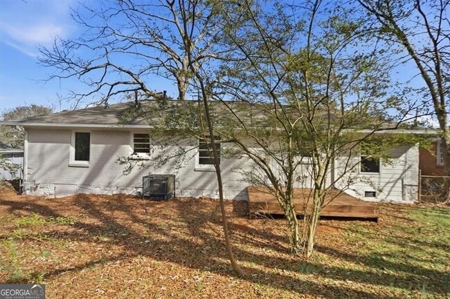 Building Photo - 2283 Scotty Cir