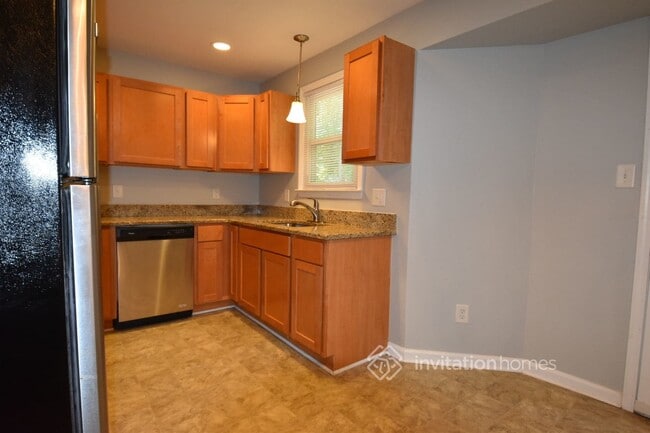 Building Photo - 1103 Springview Trail