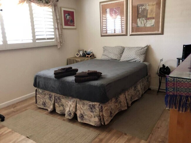 Foto del edificio - 1092 Keldon Dr