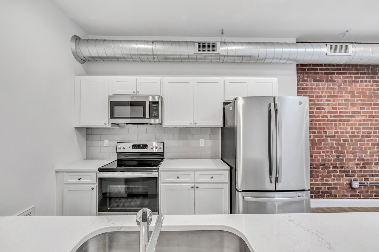 475 Howe Ave, Shelton, CT 06484 Apartments in Shelton, CT