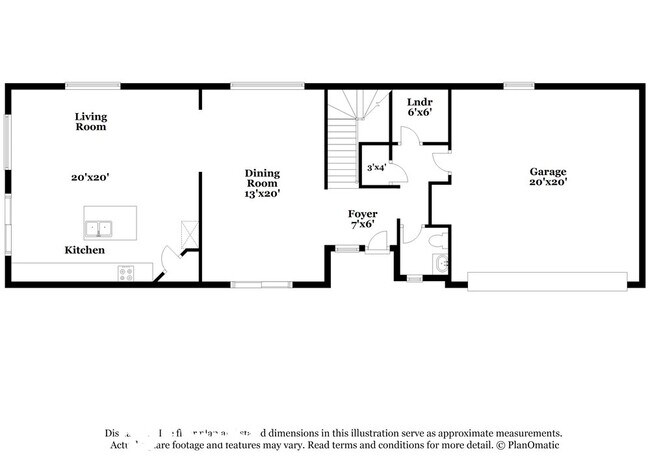 Building Photo - 92 El Castillo Ct