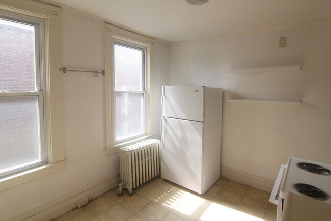 Foto del edificio - 620 West St