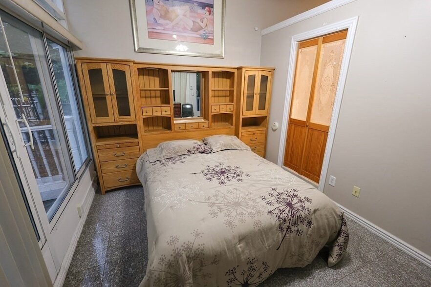 Photo - 235 Savin Hill Avenue Unit 1L